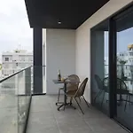 Terracos De Ii Caribe By Real Apartment Quarteira