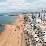 Terracos De Ii Caribe By Real Apartment