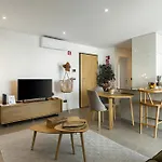 Terracos De Ii Caribe By Real Apartment *