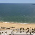 Terracos De Ii Caribe By Real