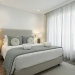 Apartment Terracos De Ii Caribe By Real *