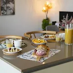 Terracos De Ii Caribe By Real Apartment Quarteira