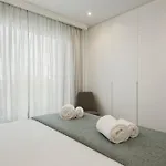 Terracos De Ii Caribe By Real Apartment *