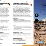 Terracos De Ii Caribe By Real Apartment Quarteira