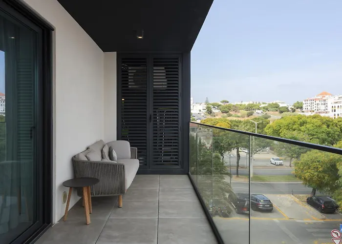 Apartmán Terracos De Ii Caribe By Real *