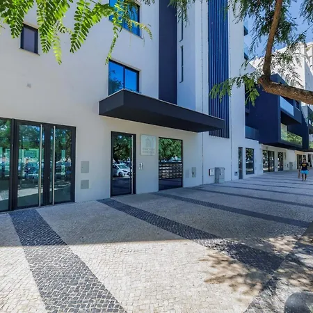 Apartament Terracos De Ii Caribe By Real