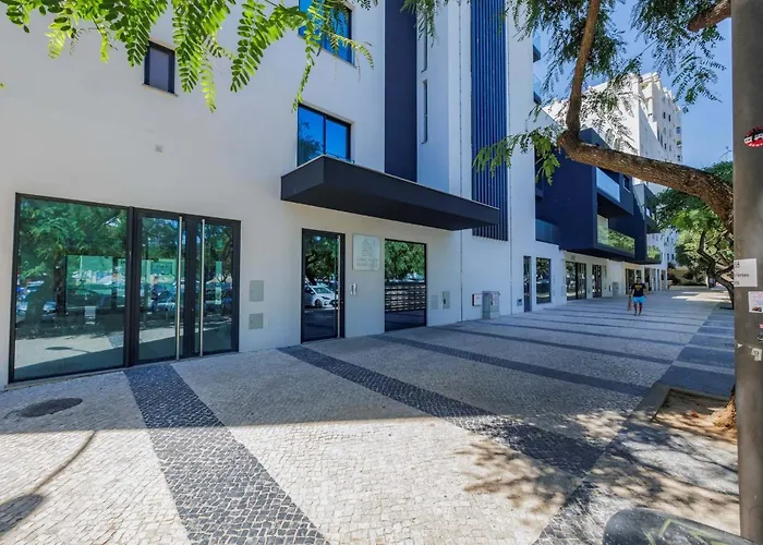 Appartement Terracos De Ii Caribe By Real